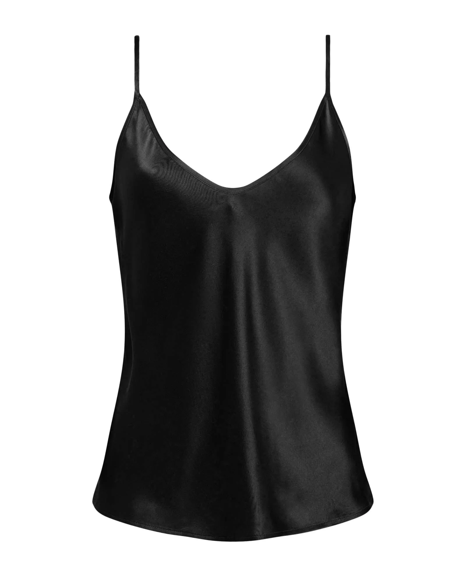 Lexi Camisole sold by TNT Fashion product image thumbnail 5