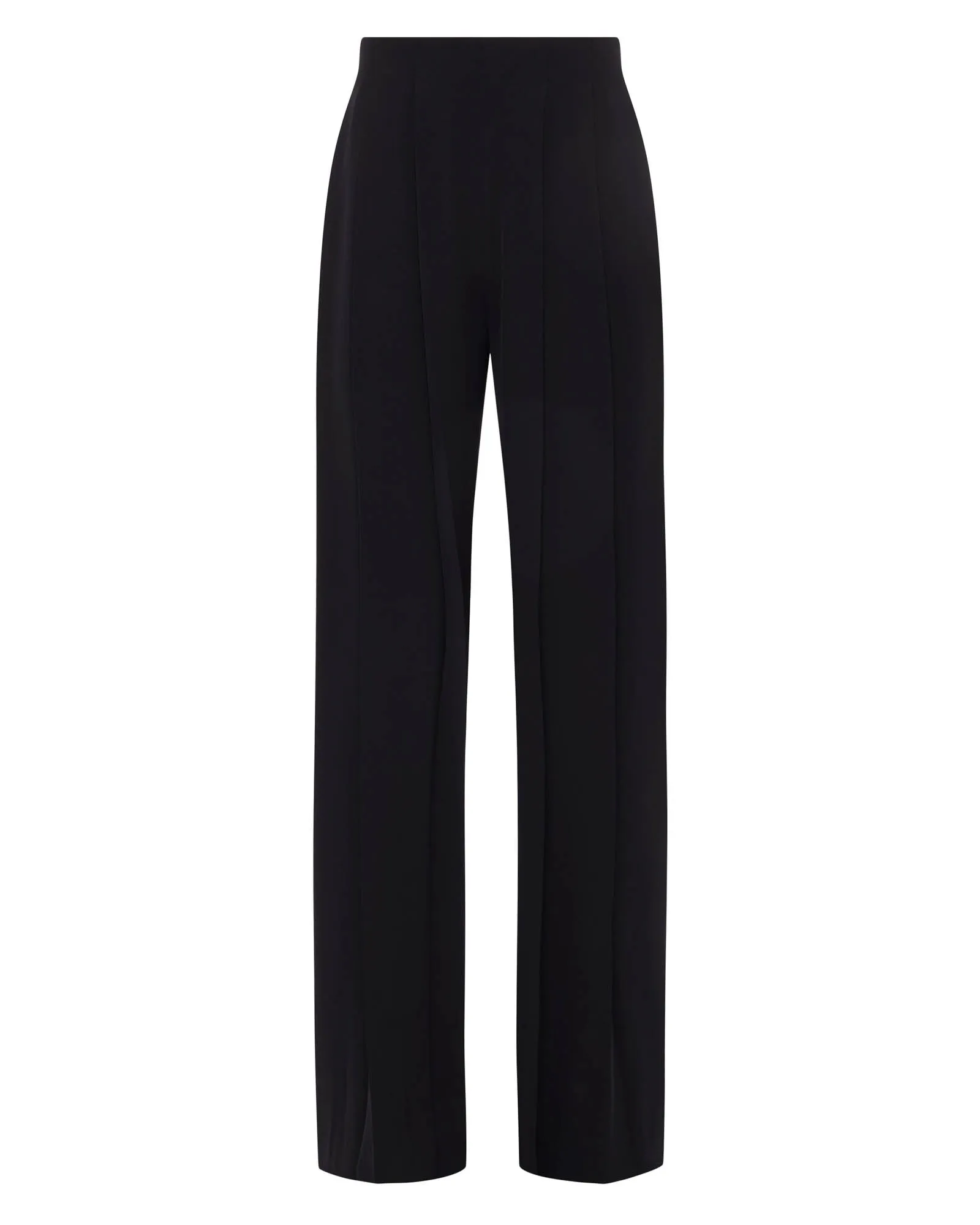 Nova Pleated Pants sold by TNT Fashion product image thumbnail 5