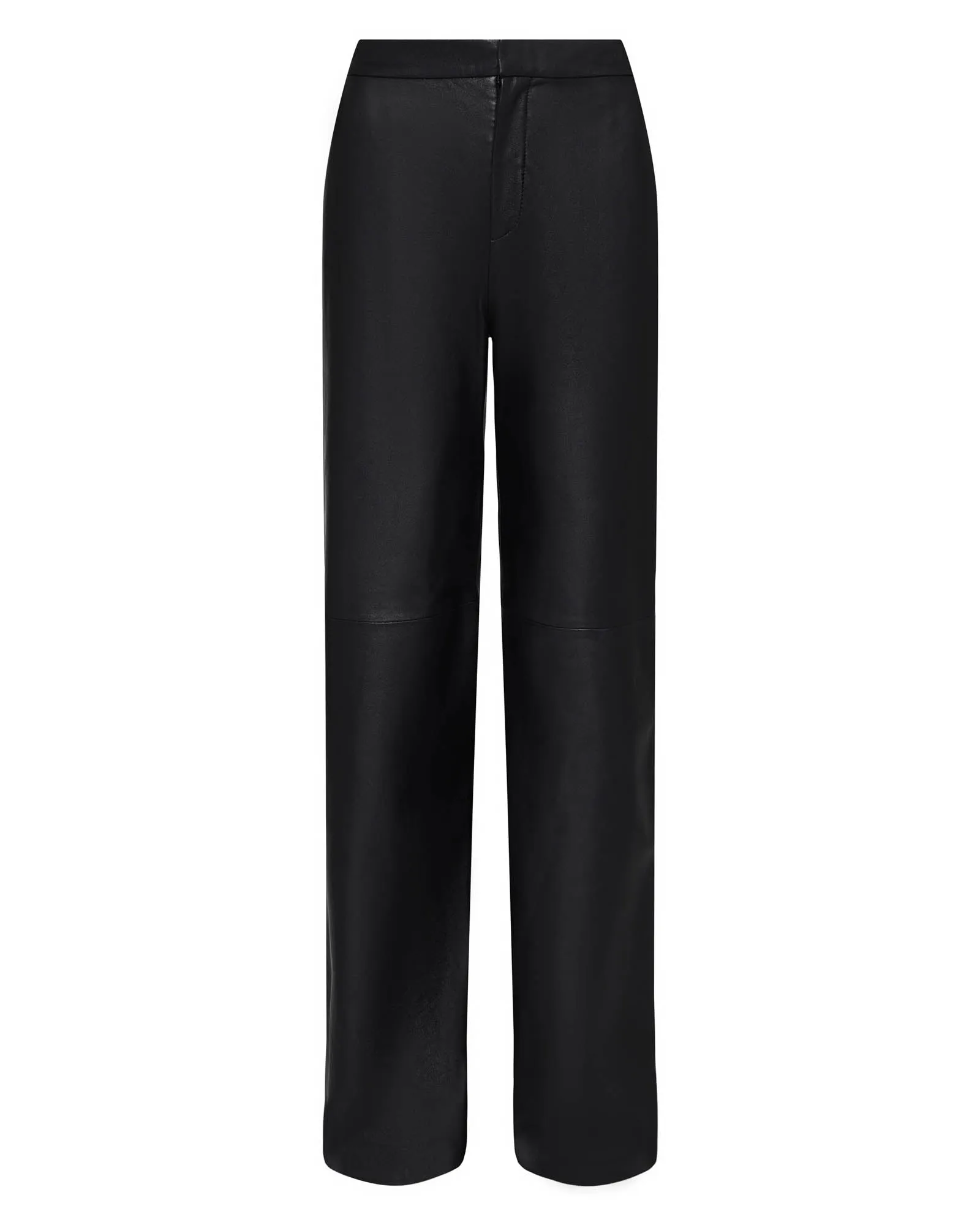 Livvy Trousers sold by TNT Fashion product image thumbnail 5
