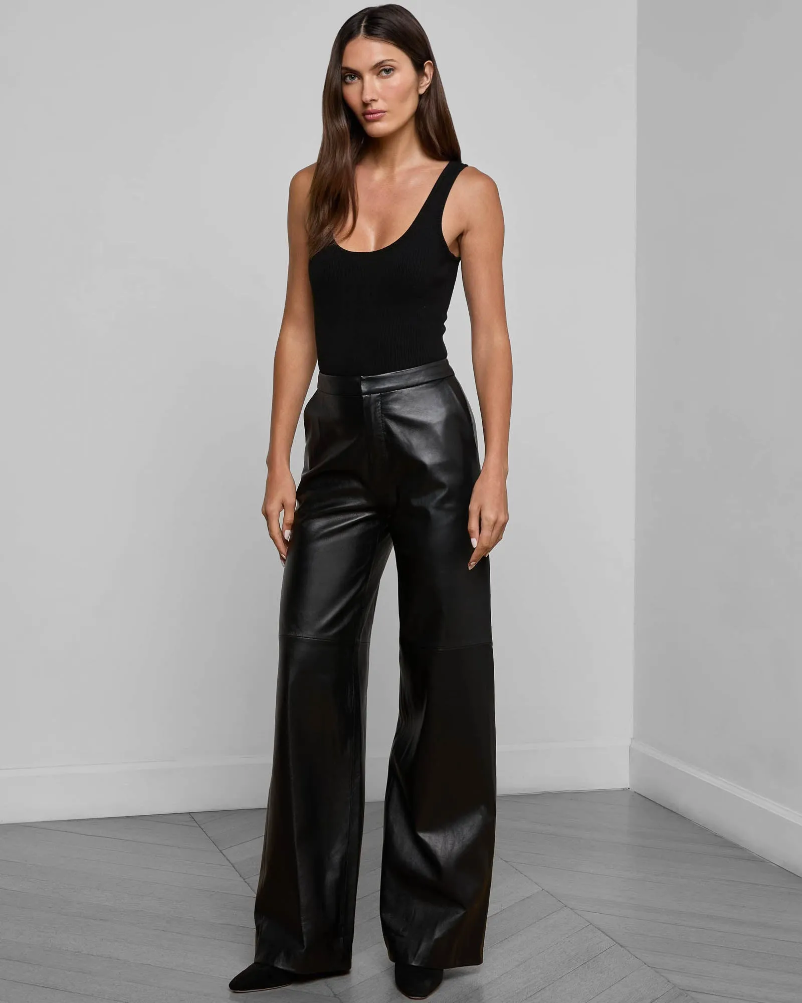Livvy Trousers sold by TNT Fashion product image thumbnail 2