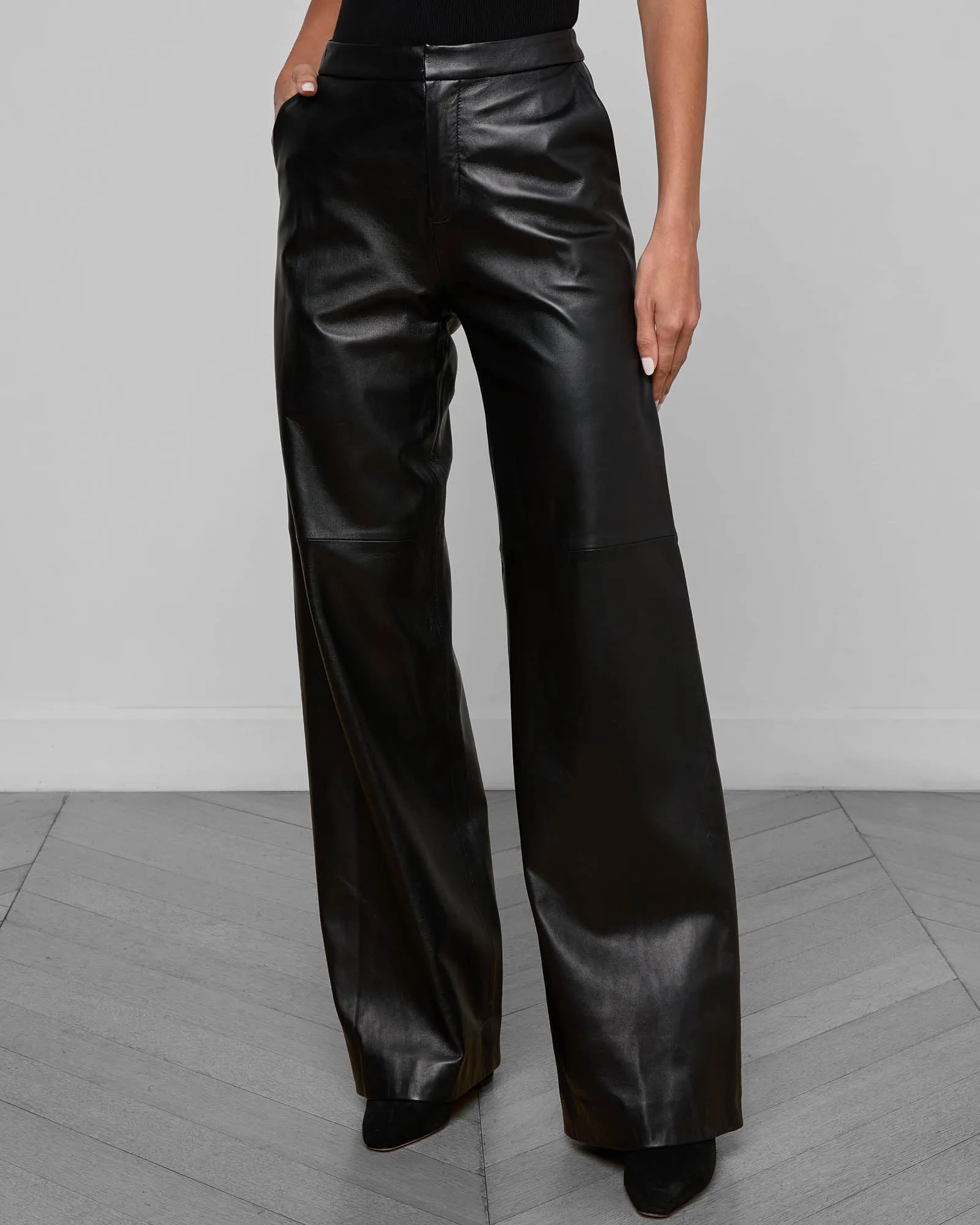 Livvy Trousers sold by TNT Fashion