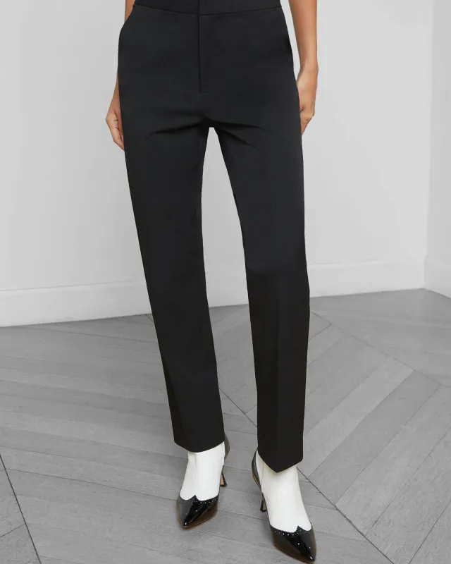 Rebel Trousers sold by TNT Fashion