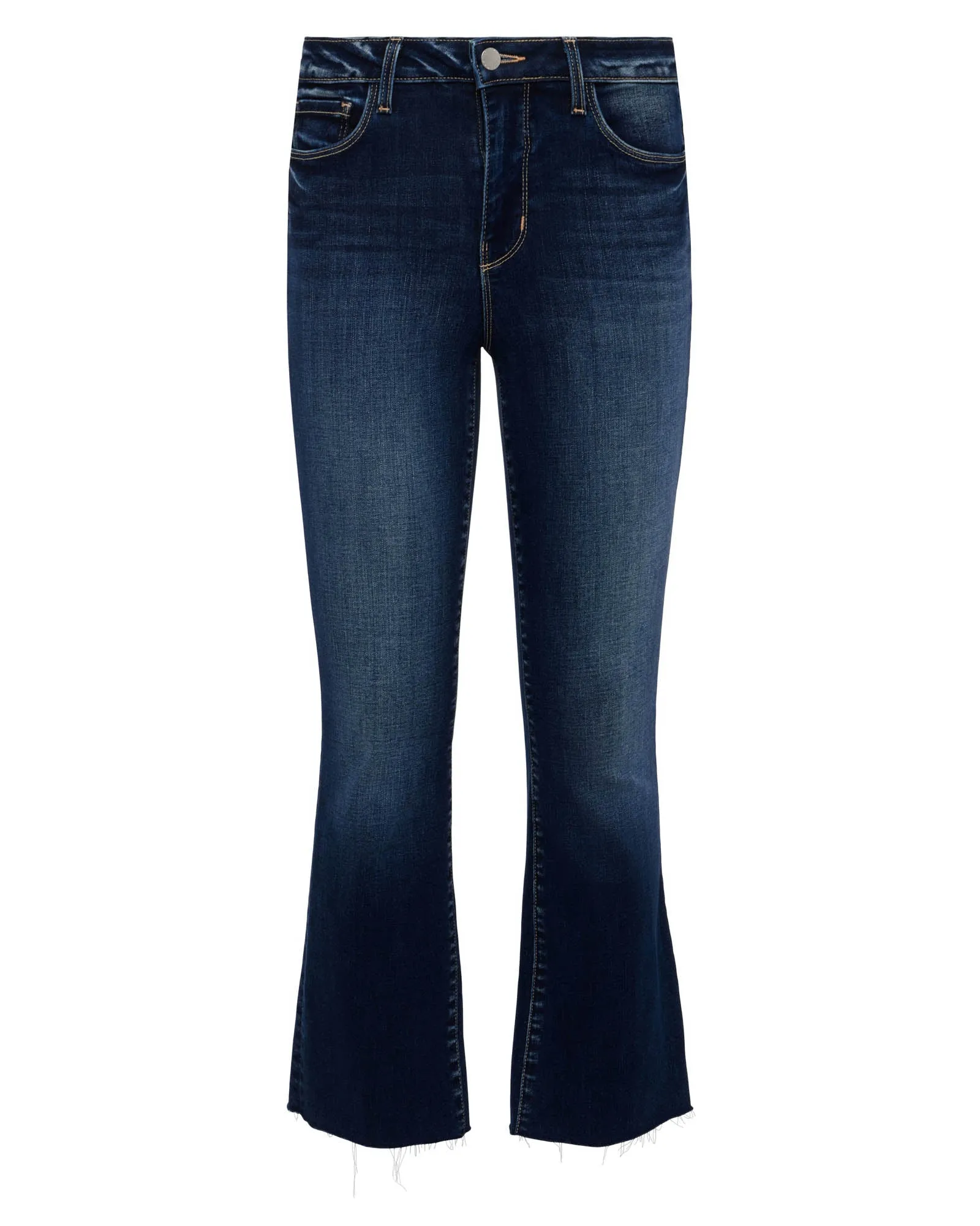 Kendra Jeans sold by TNT Fashion product image thumbnail 5
