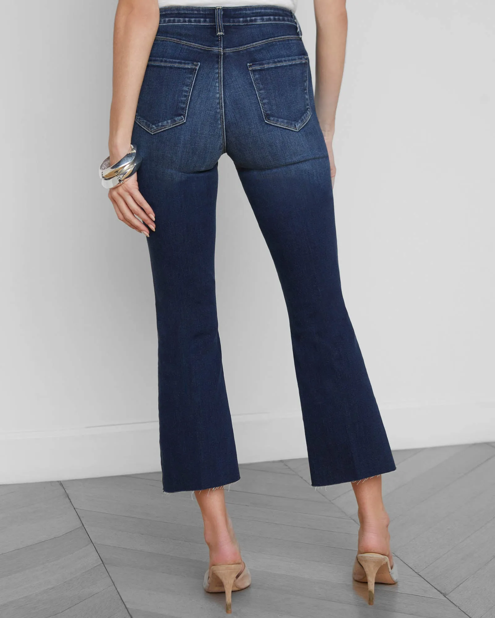Kendra Jeans sold by TNT Fashion product image thumbnail 3