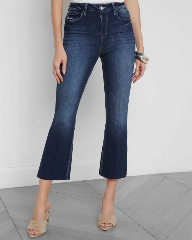 Kendra Jeans sold by TNT Fashion