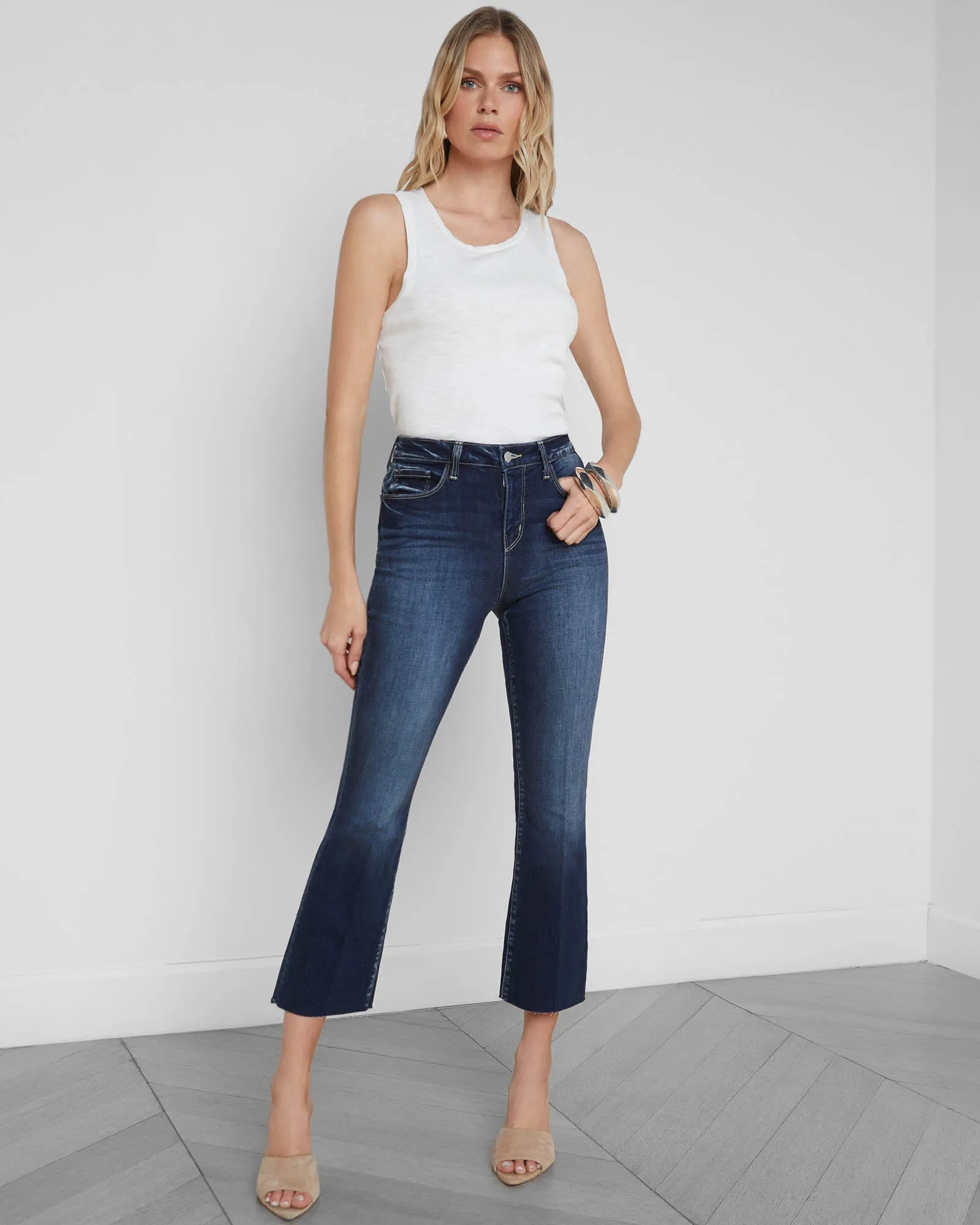 Kendra Jeans sold by TNT Fashion product image thumbnail 2