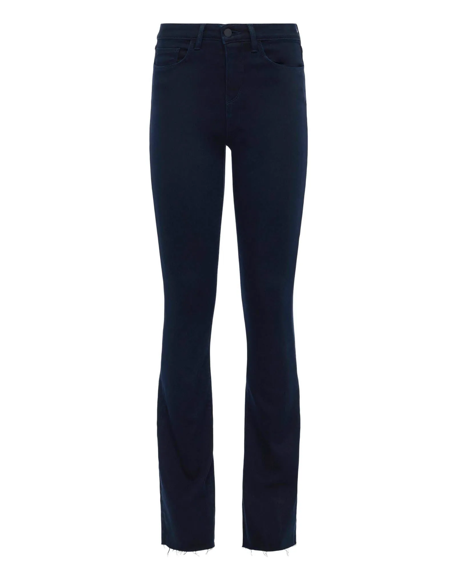 Ruth Straight Jeans sold by TNT Fashion product image thumbnail 5