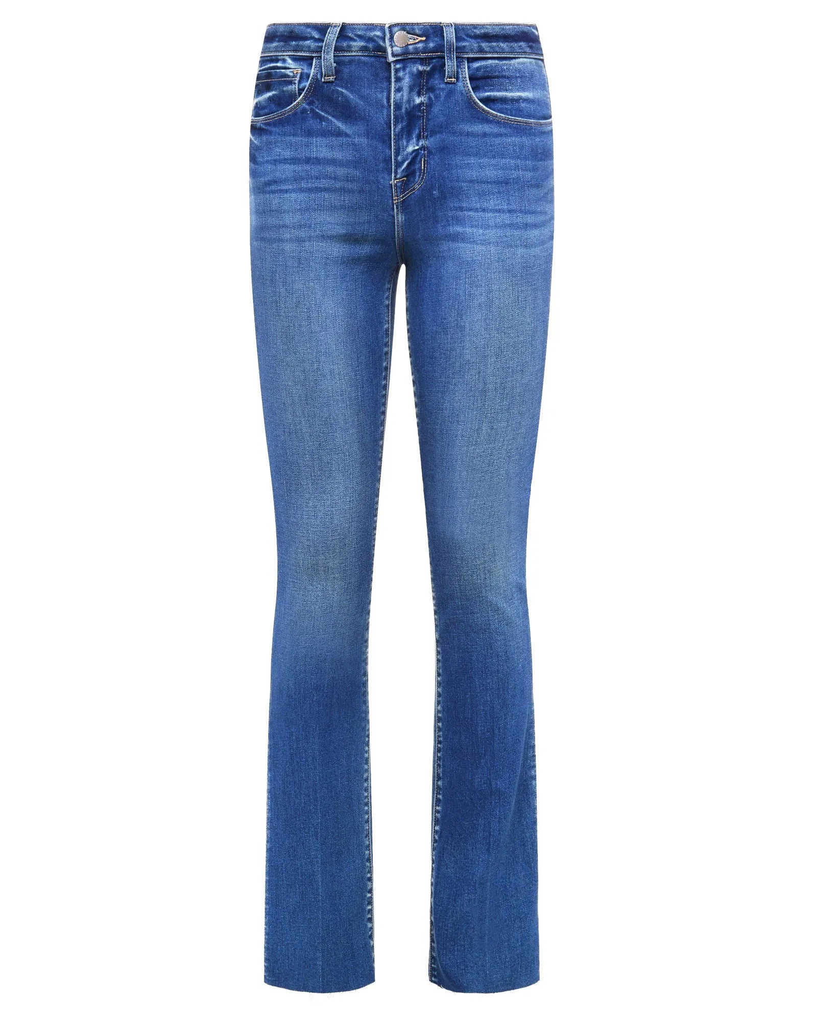 Ruth Straight Jeans sold by TNT Fashion product image thumbnail 5