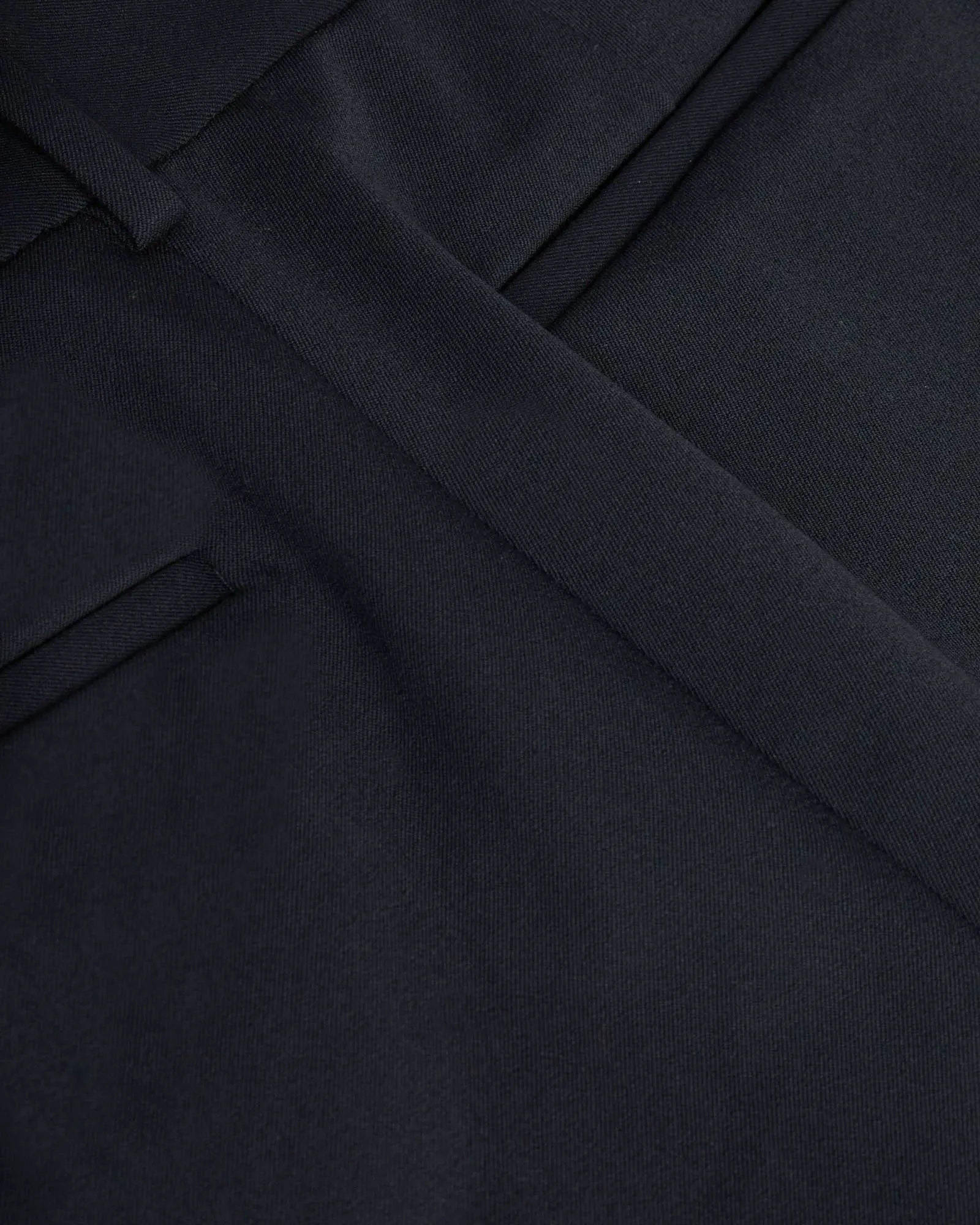 Pilar Wide Leg Pants sold by TNT Fashion product image thumbnail 5