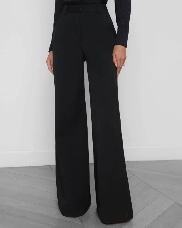 Pilar Wide Leg Pants sold by TNT Fashion