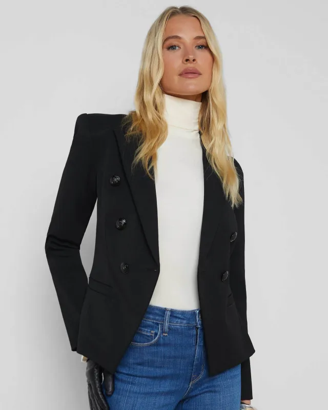 Marie Blazer sold by TNT Fashion