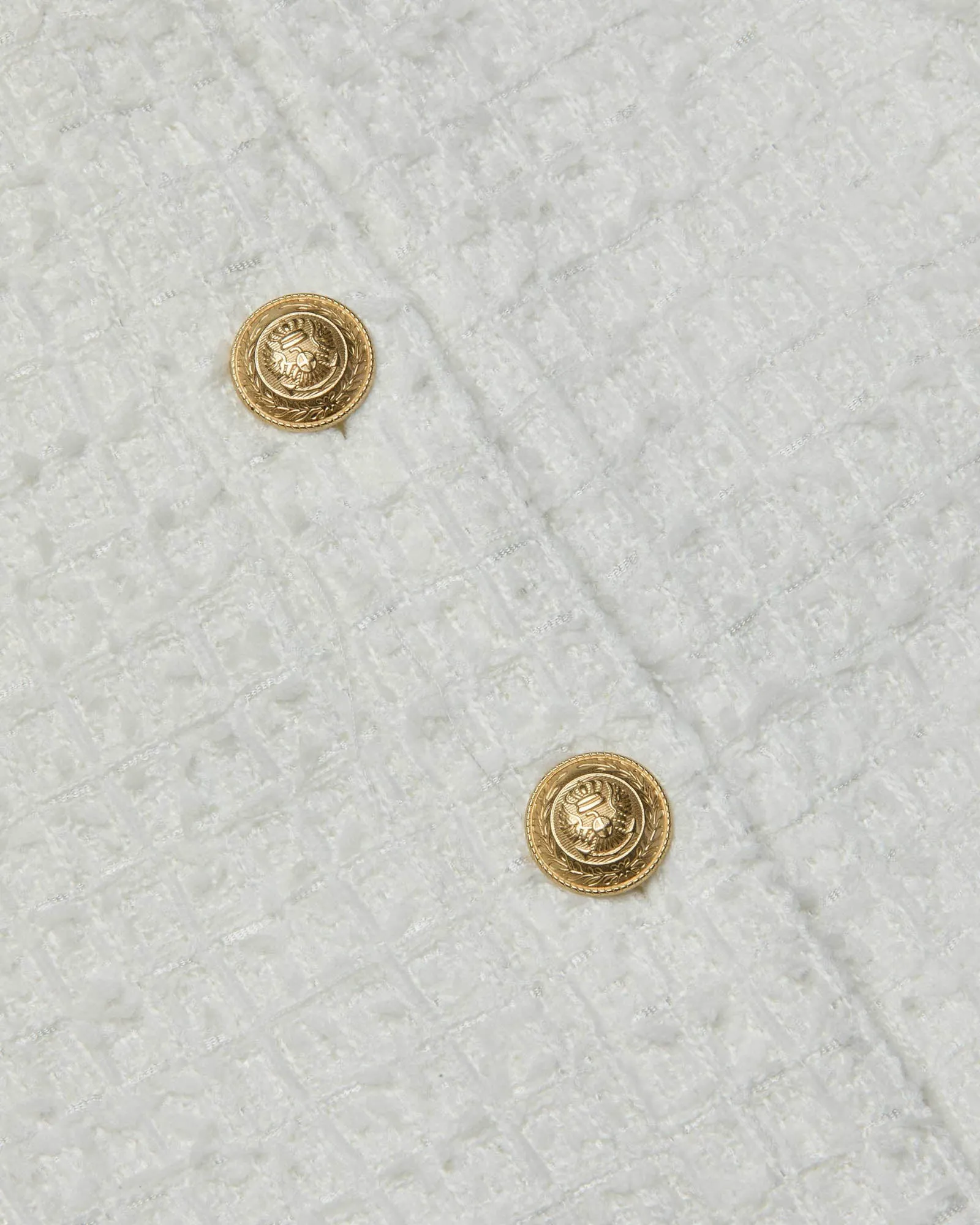 Cove Crop Jacket sold by TNT Fashion product image thumbnail 5