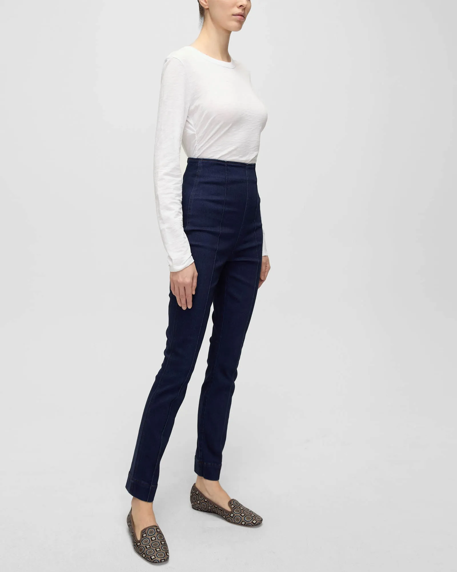 Kisha Top sold by TNT Fashion product image thumbnail 4