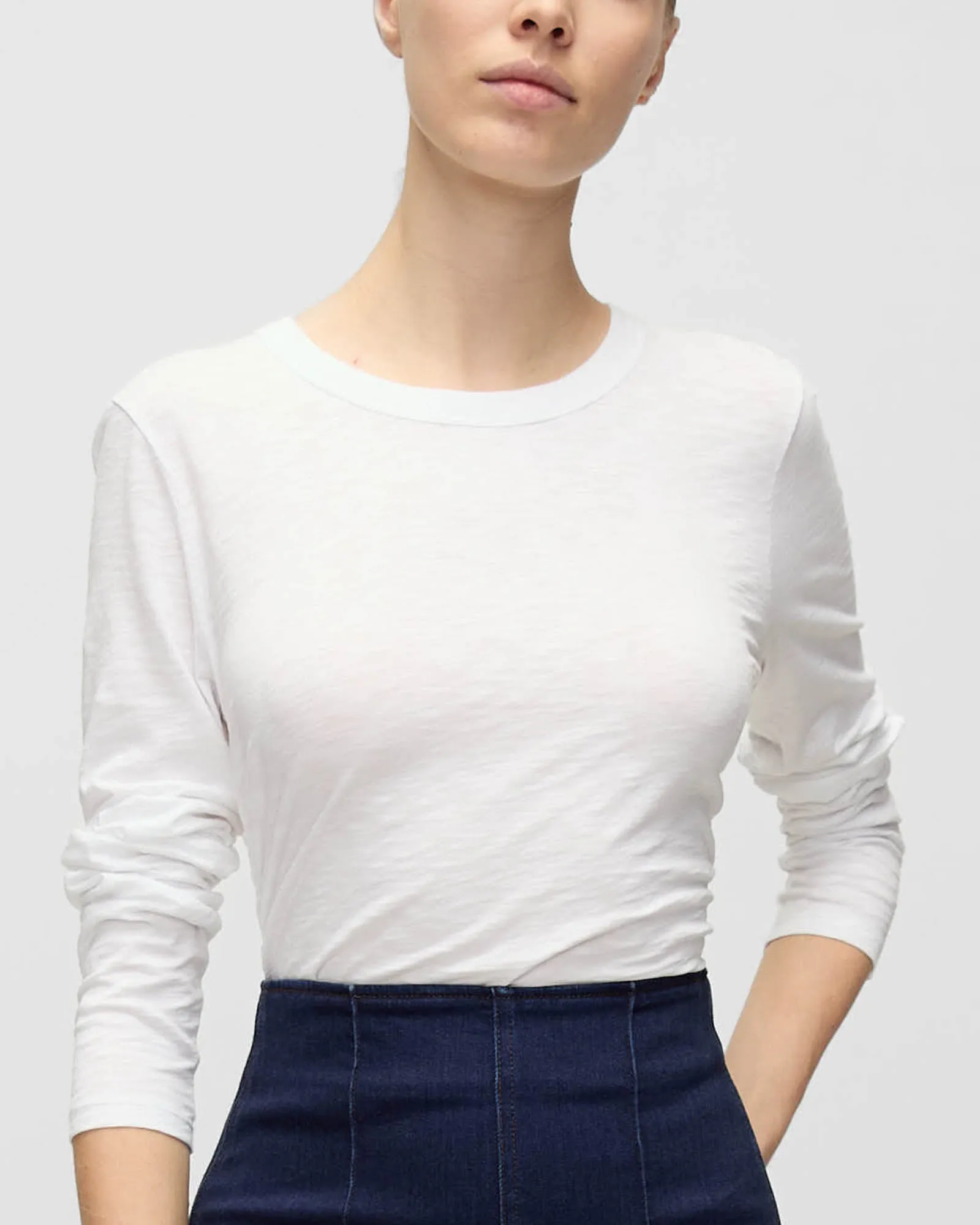 Kisha Top sold by TNT Fashion