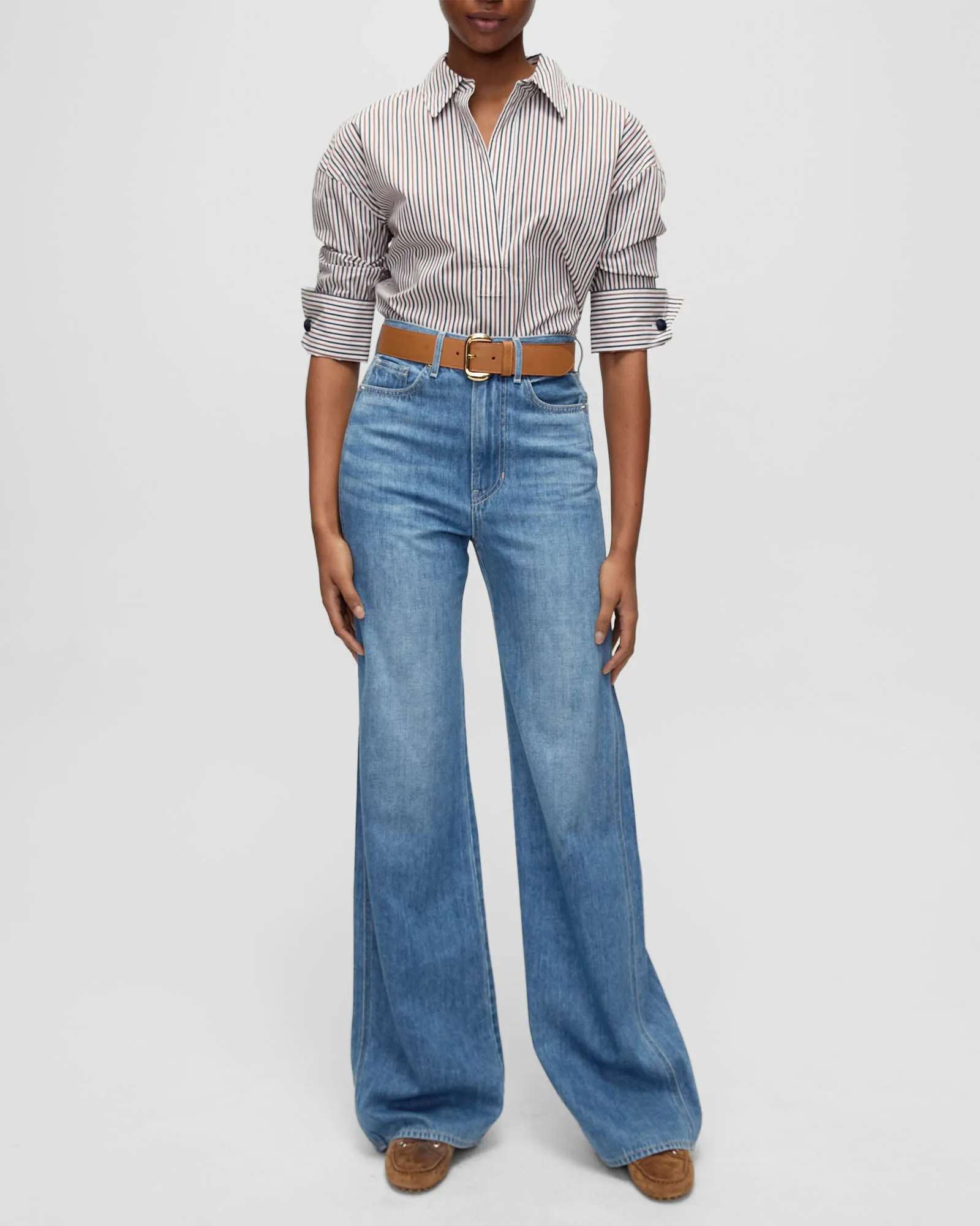 Draymond Shirt sold by TNT Fashion product image thumbnail 2