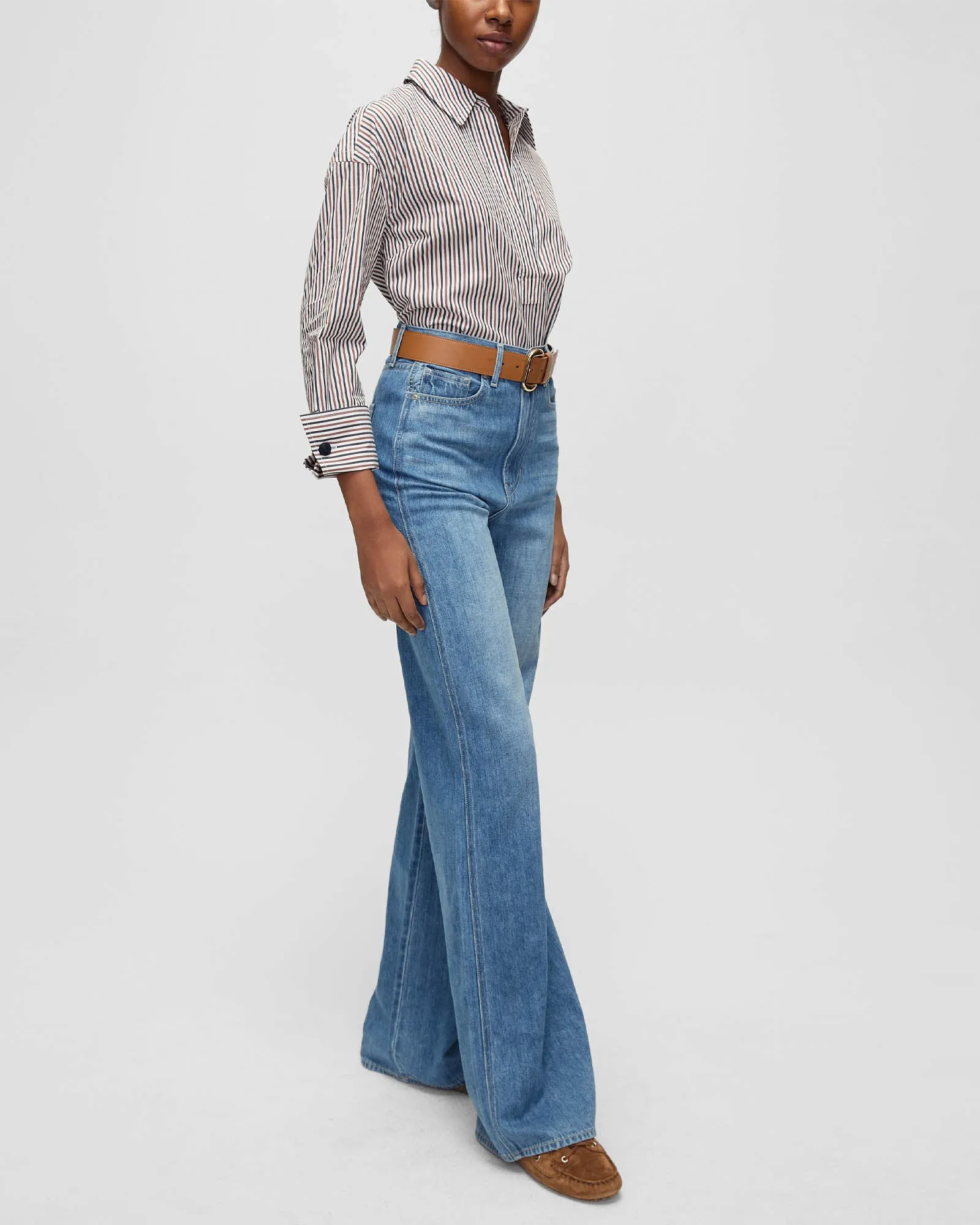 Draymond Shirt sold by TNT Fashion product image thumbnail 4