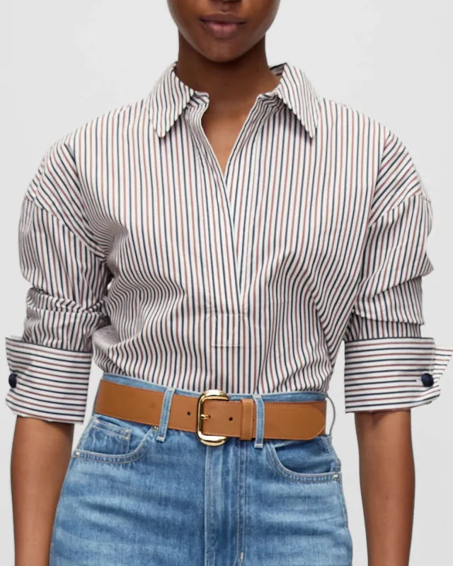 Draymond Shirt sold by TNT Fashion