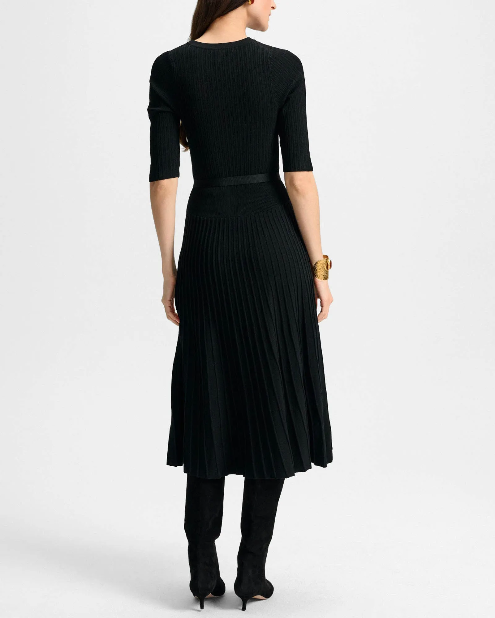 Elthea Dress sold by TNT Fashion product image thumbnail 2