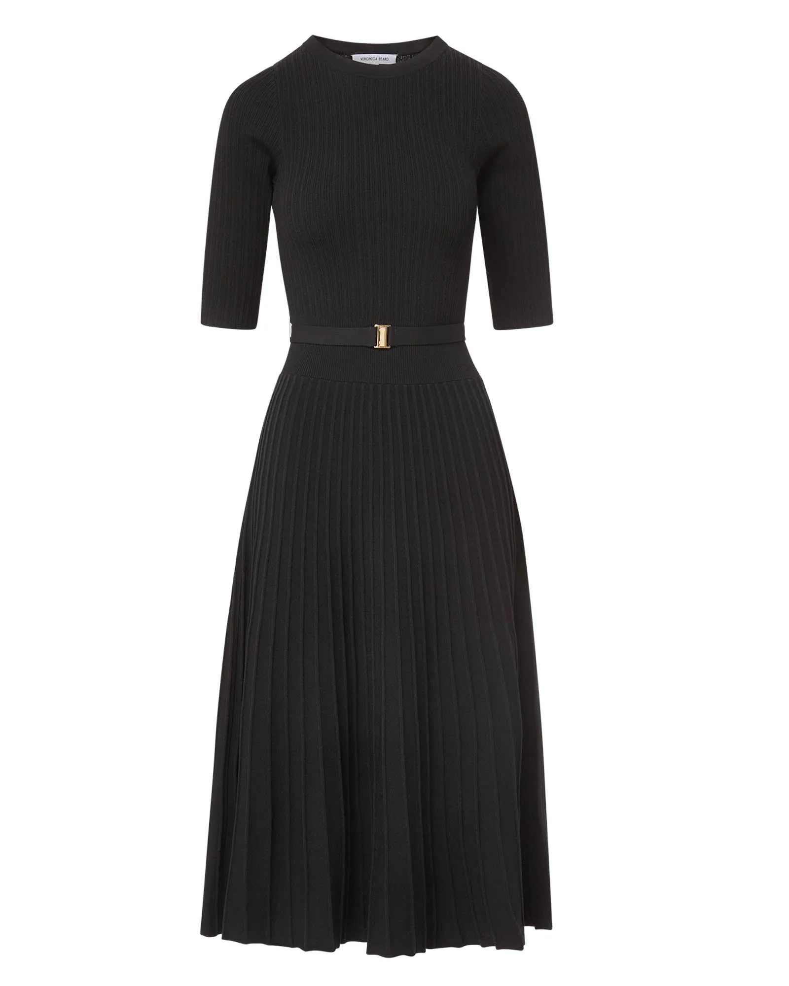 Elthea Dress sold by TNT Fashion product image thumbnail 4