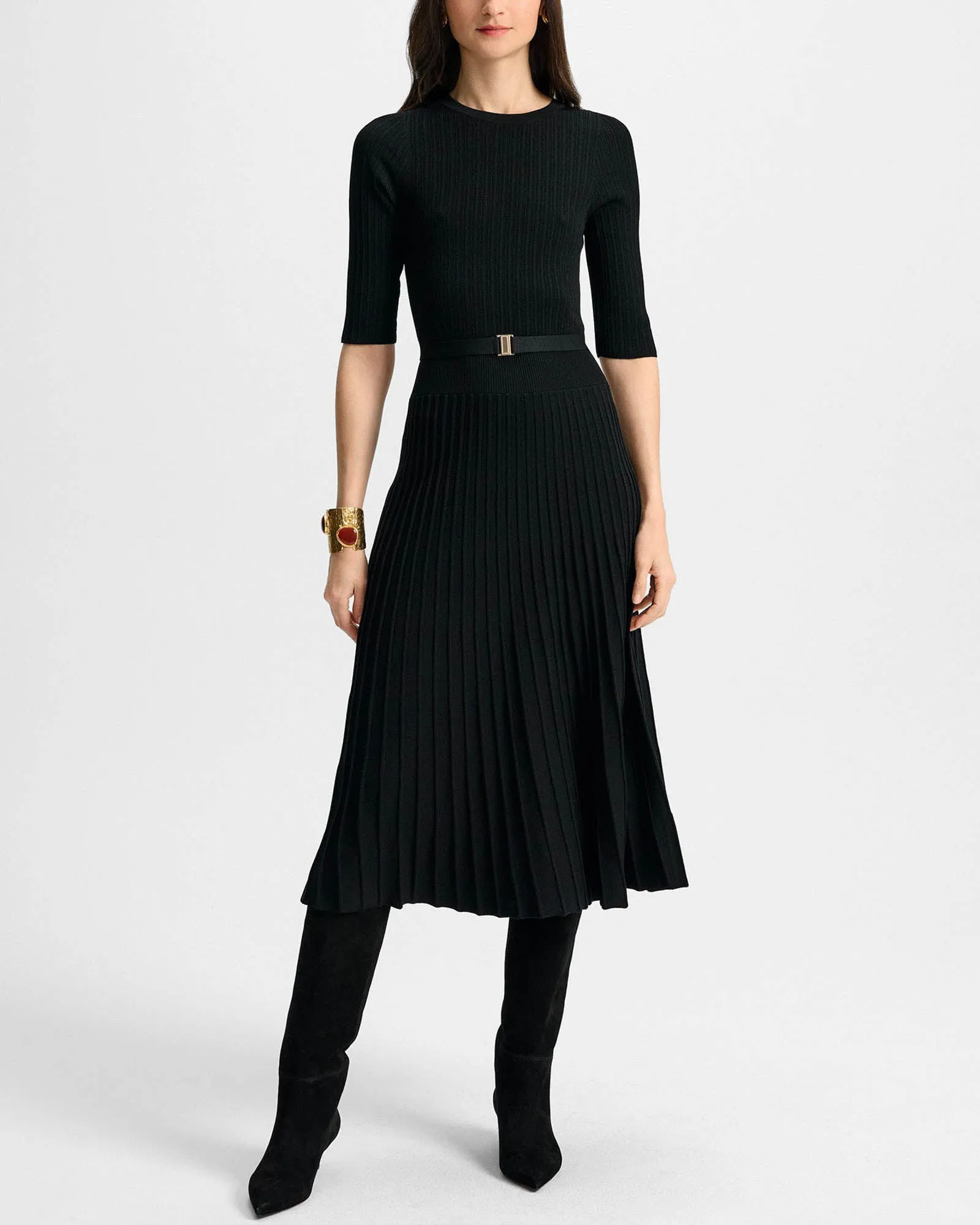 Elthea Dress sold by TNT Fashion