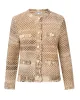 Sariyah Jacket sold by TNT Fashion