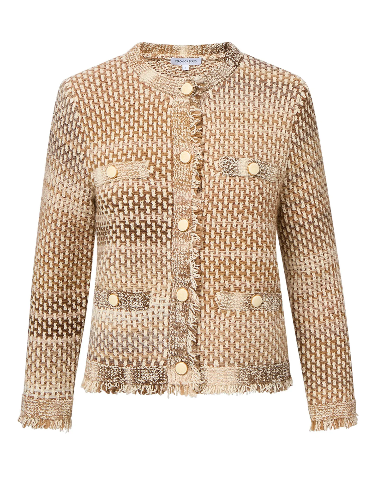 Sariyah Jacket sold by TNT Fashion product image thumbnail 4