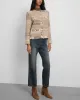 Sariyah Jacket sold by TNT Fashion