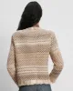 Sariyah Jacket sold by TNT Fashion