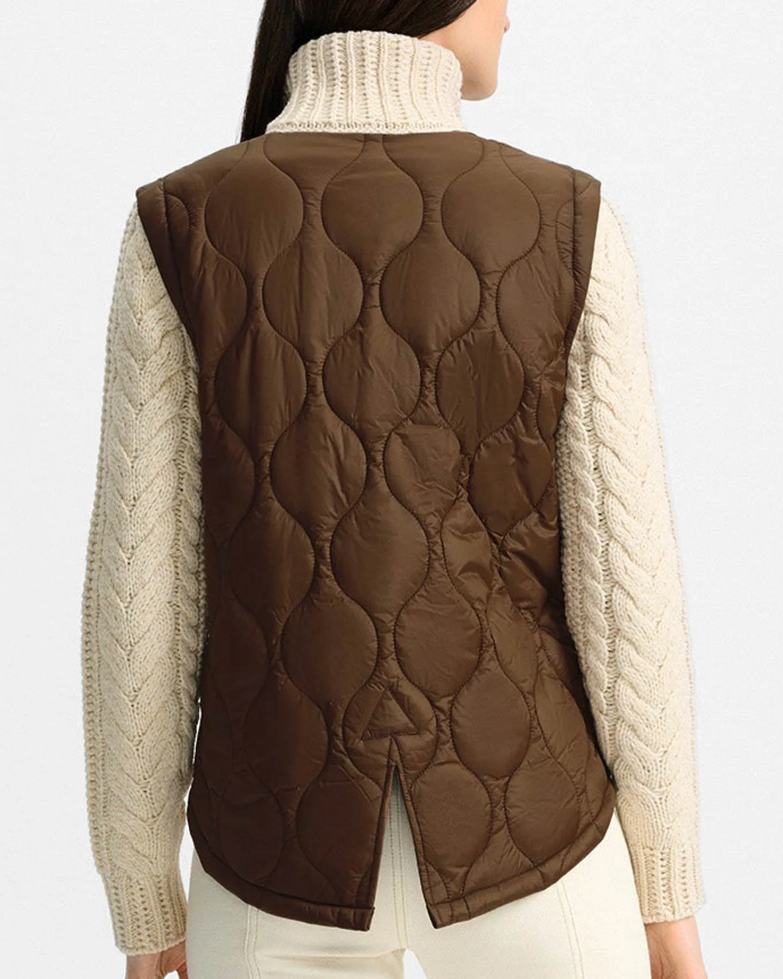 Patra Jacket sold by TNT Fashion product image thumbnail 3