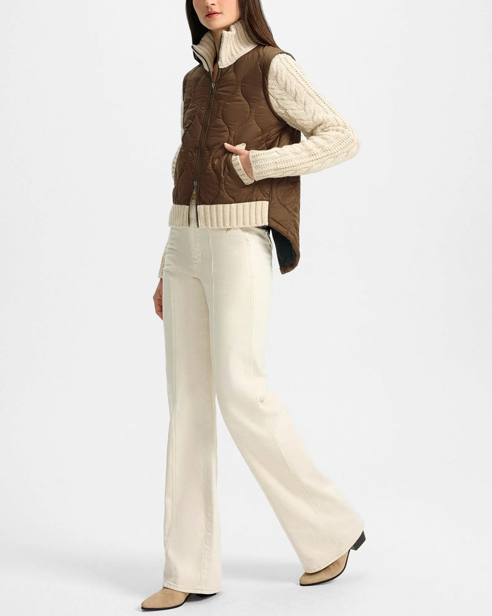 Patra Jacket sold by TNT Fashion product image thumbnail 2