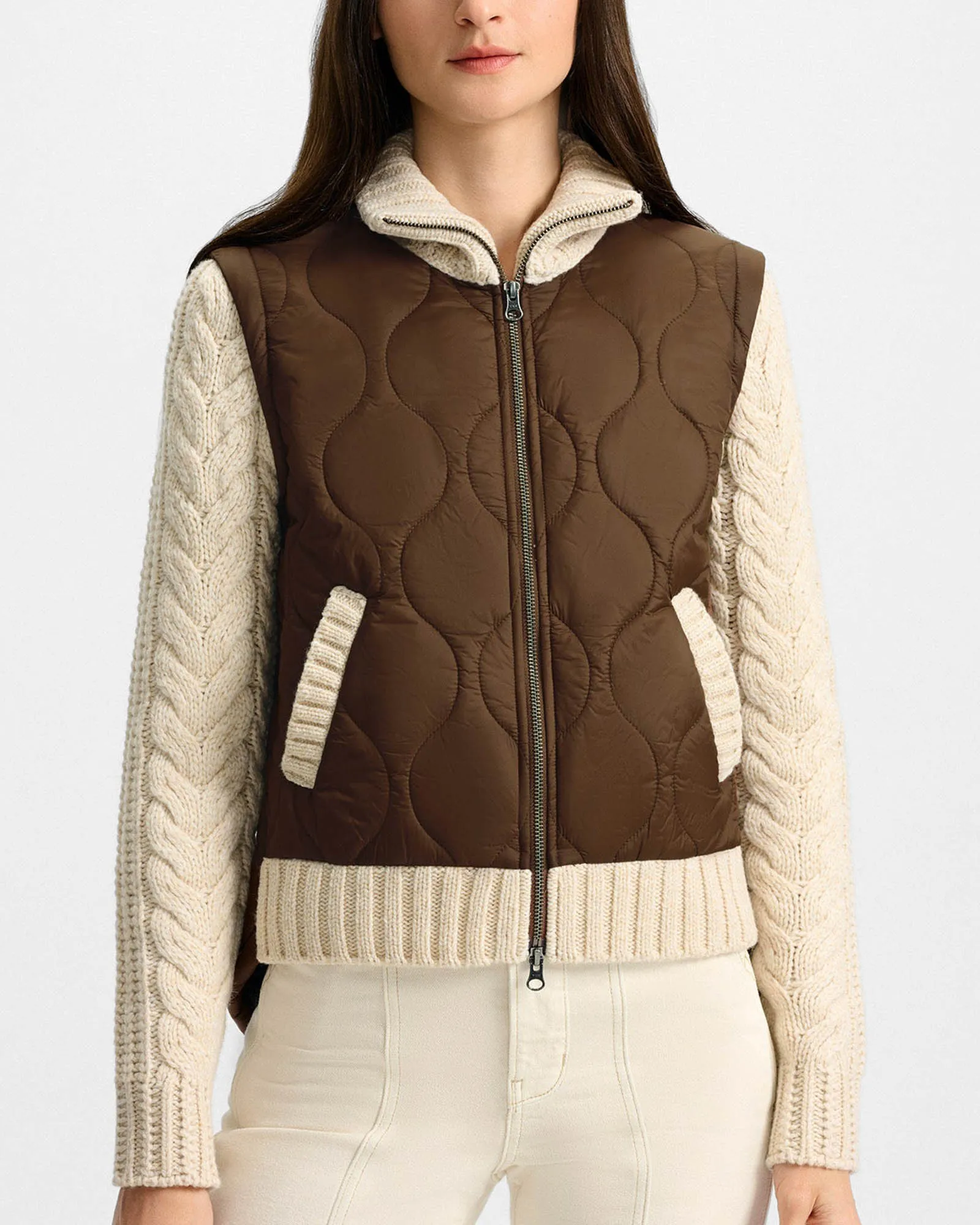 Patra Jacket sold by TNT Fashion