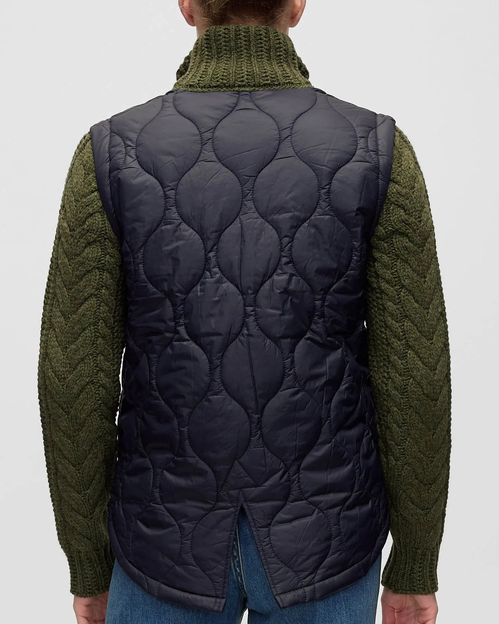 Patra Jacket sold by TNT Fashion product image thumbnail 3