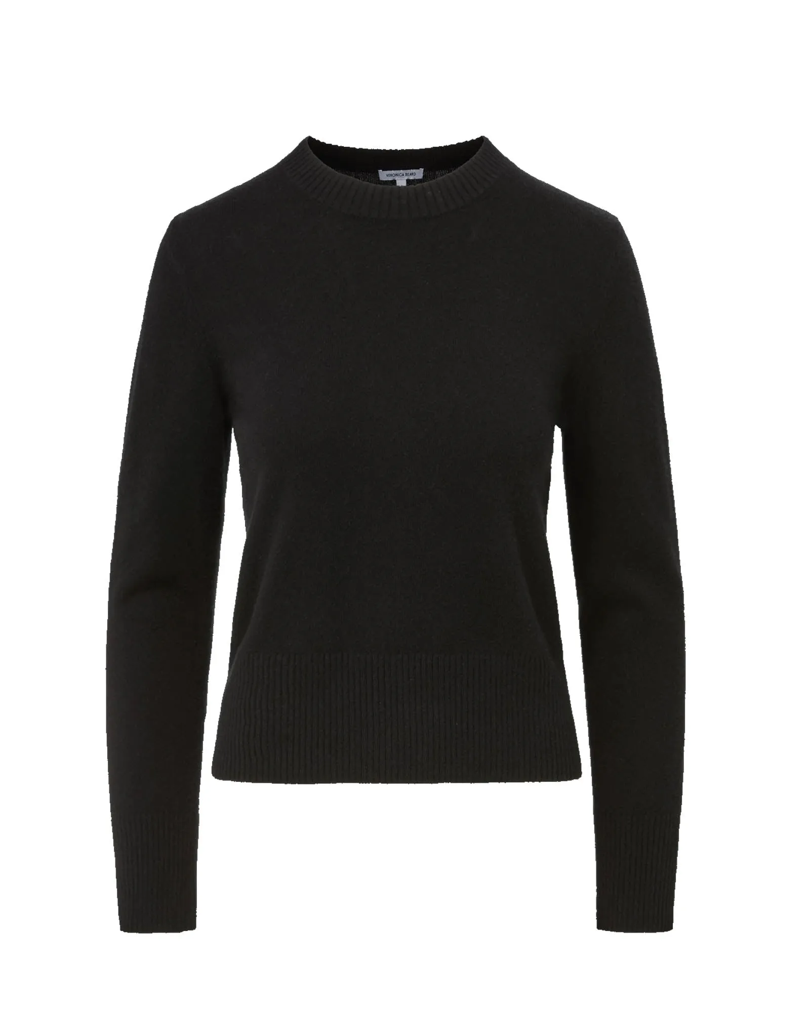 Pippen Pullover sold by TNT Fashion product image thumbnail 4