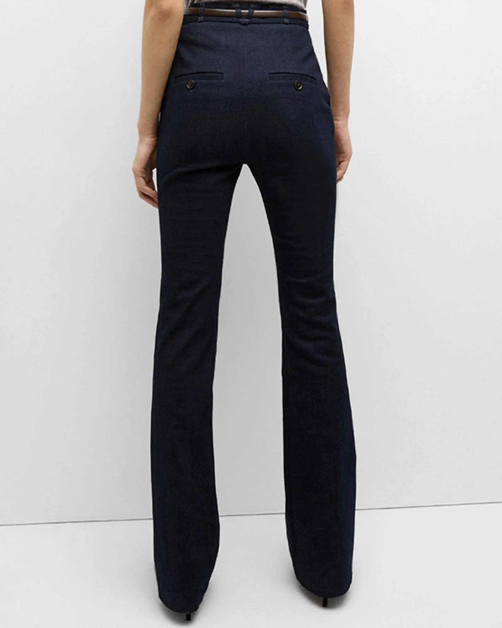 Gracie Pants sold by TNT Fashion product image thumbnail 3