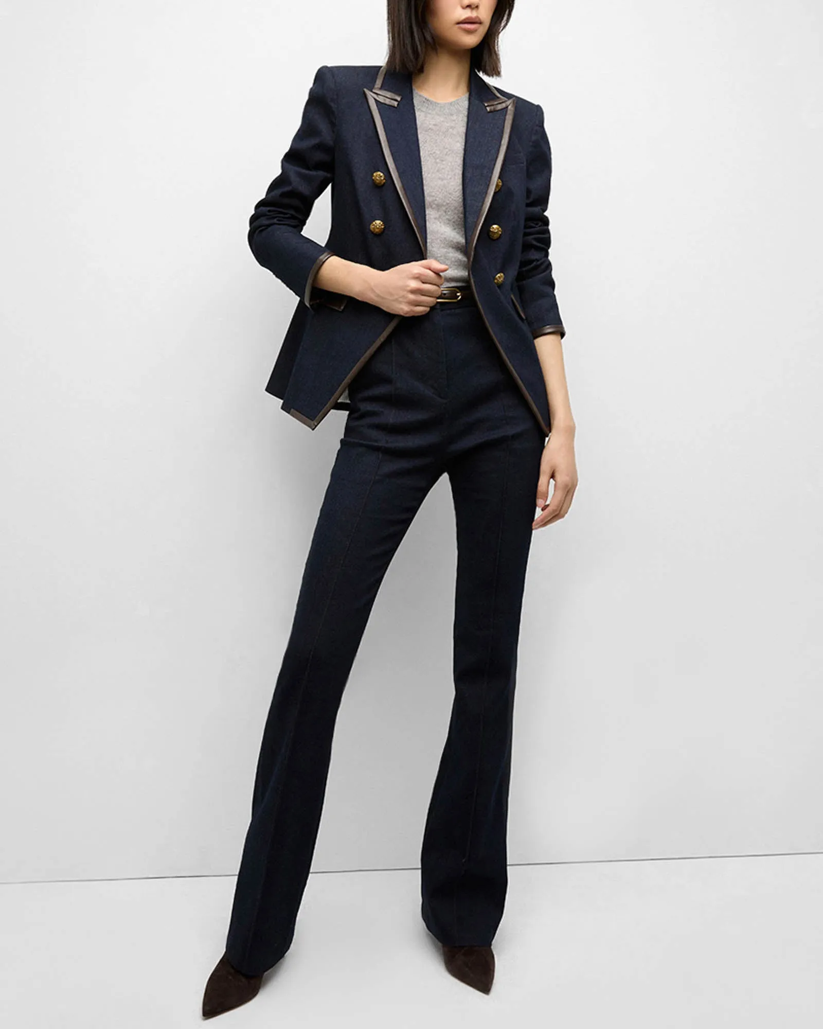 Gracie Pants sold by TNT Fashion product image thumbnail 2