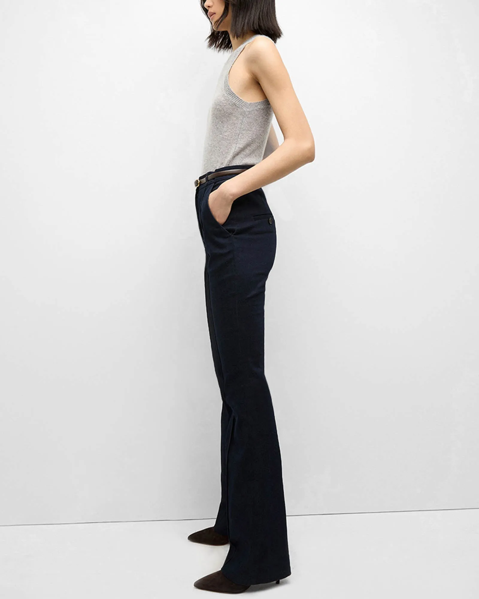 Gracie Pants sold by TNT Fashion product image thumbnail 4