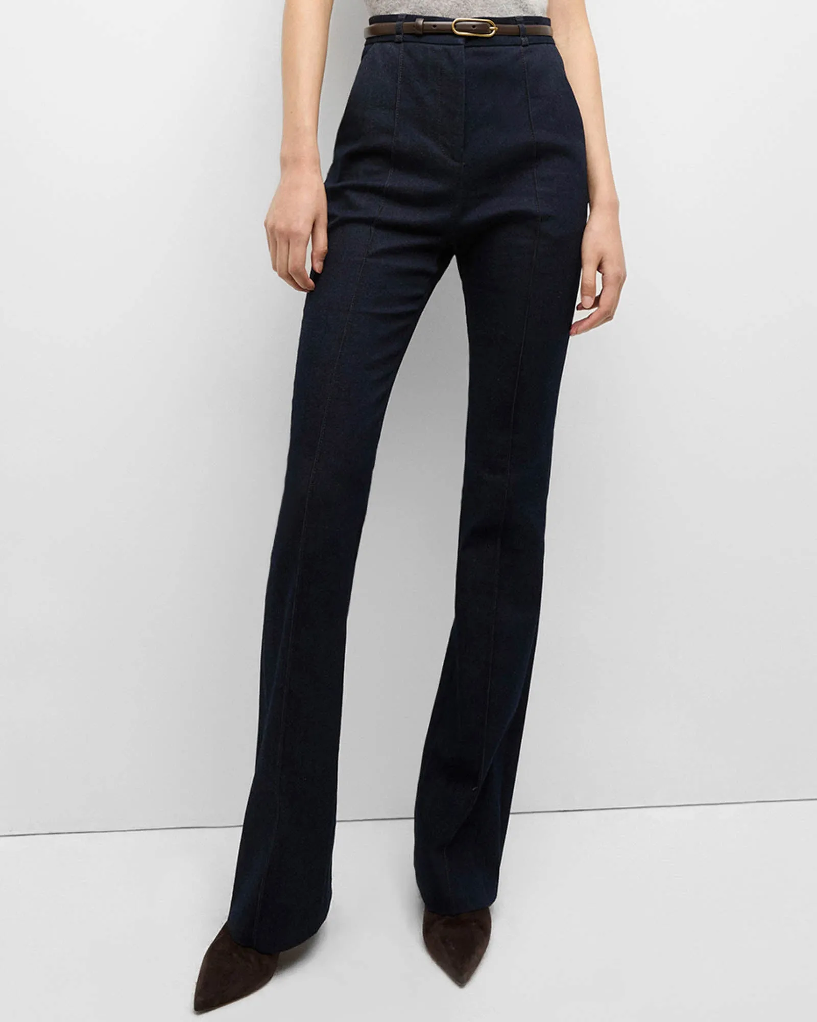 Gracie Pants sold by TNT Fashion