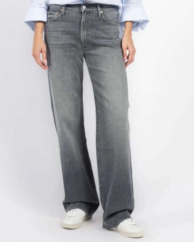 Dodger Skimp Cuff Jeans sold by TNT Fashion