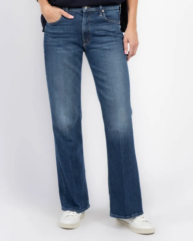 Bookie Sneak Jeans sold by TNT Fashion