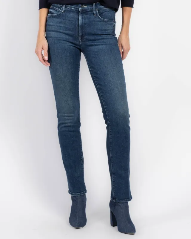 Rascal Skimp Jeans sold by TNT Fashion