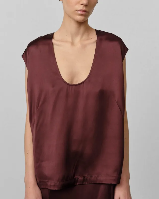 Tove Top sold by TNT Fashion