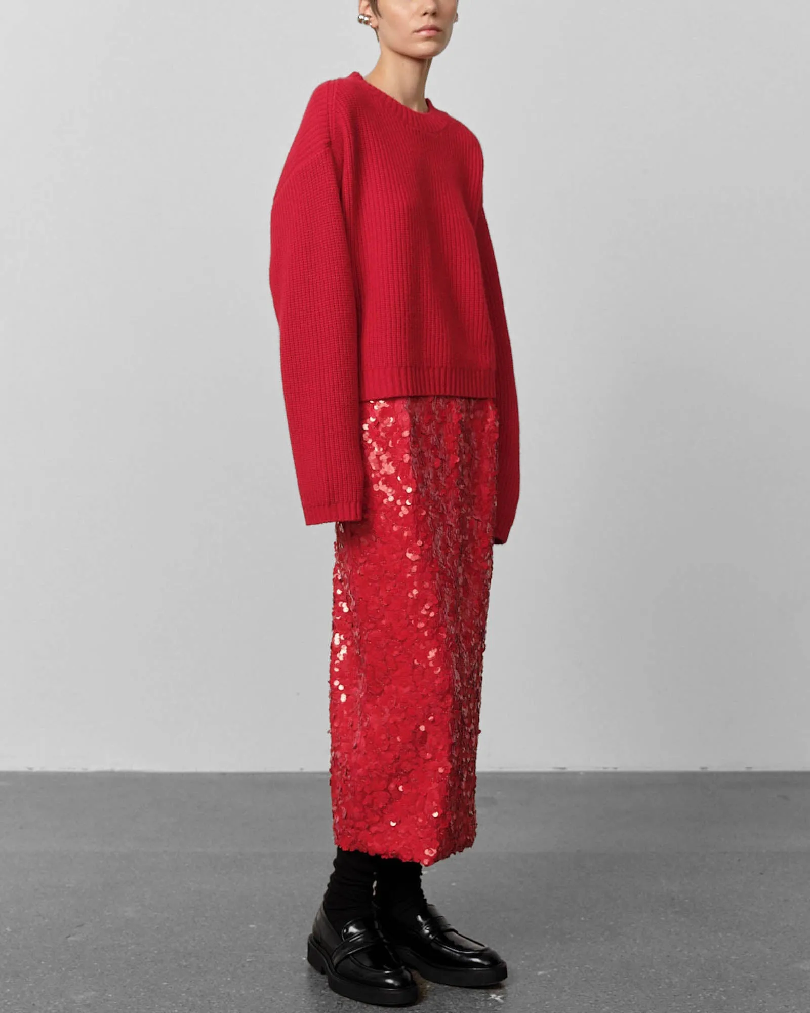 Anda Skirt sold by TNT Fashion product image thumbnail 4