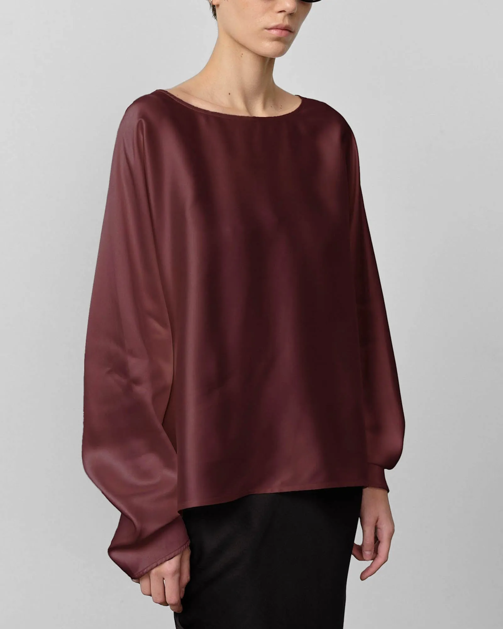 Candy Blouse sold by TNT Fashion