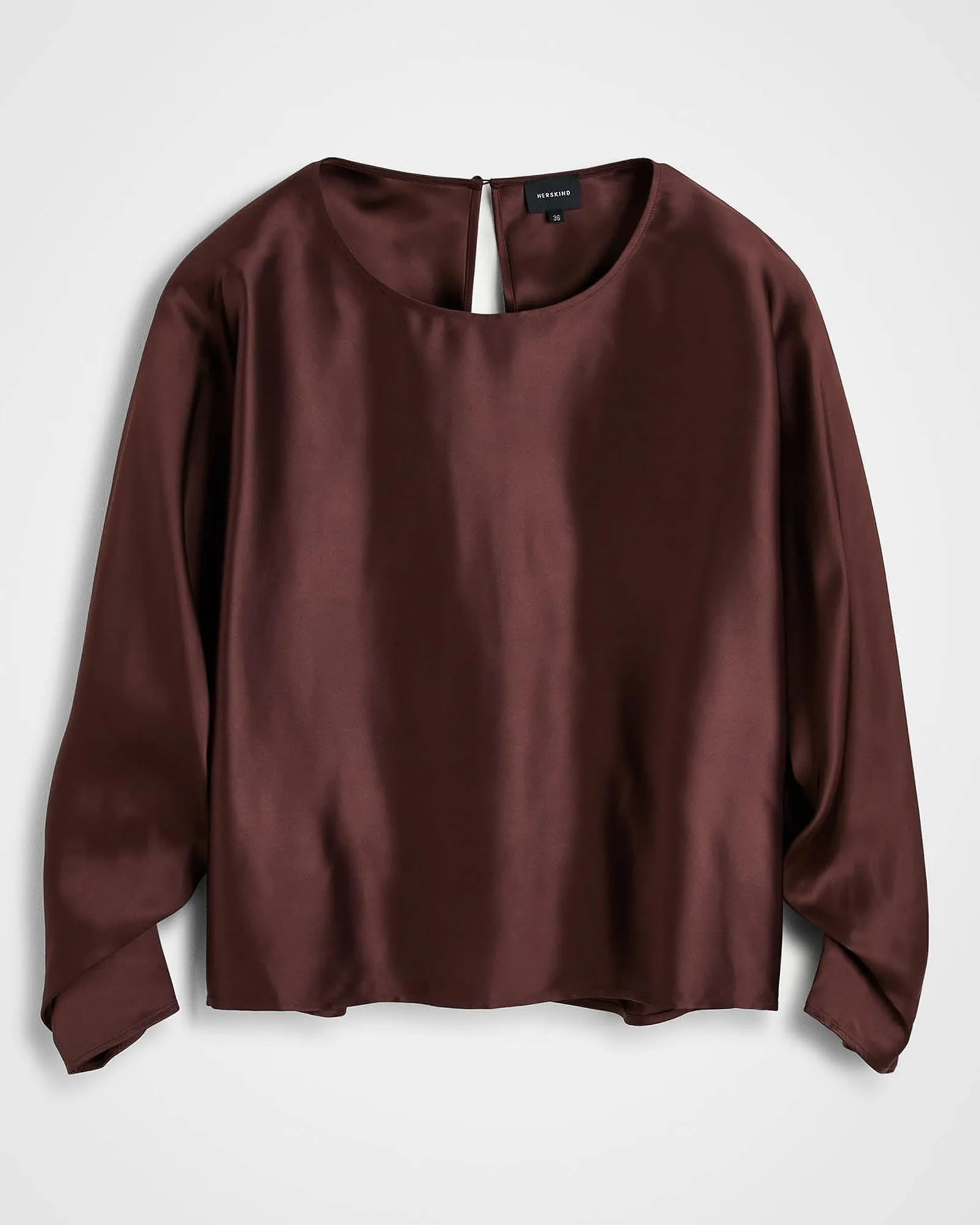 Candy Blouse sold by TNT Fashion product image thumbnail 5