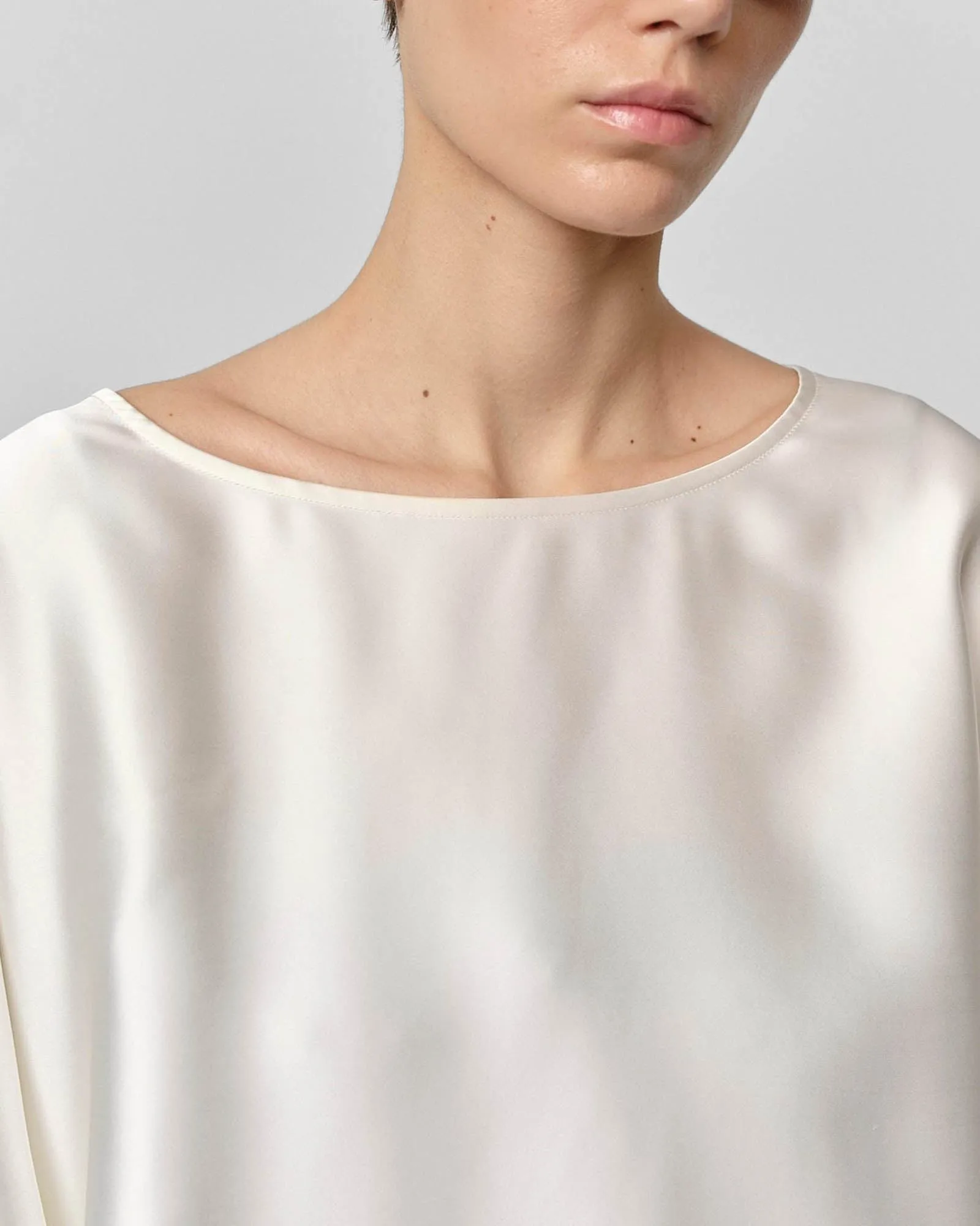 Candy Blouse sold by TNT Fashion product image thumbnail 4