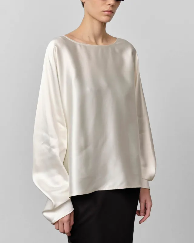 Candy Blouse sold by TNT Fashion