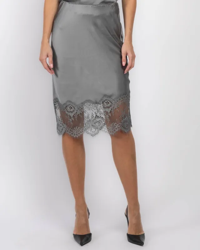 Herbert Skirt sold by TNT Fashion