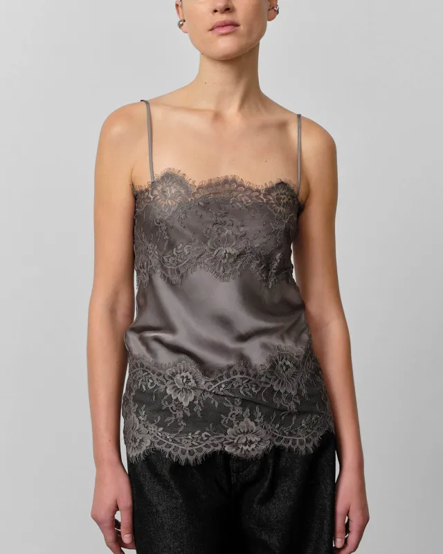 Linnea Top sold by TNT Fashion