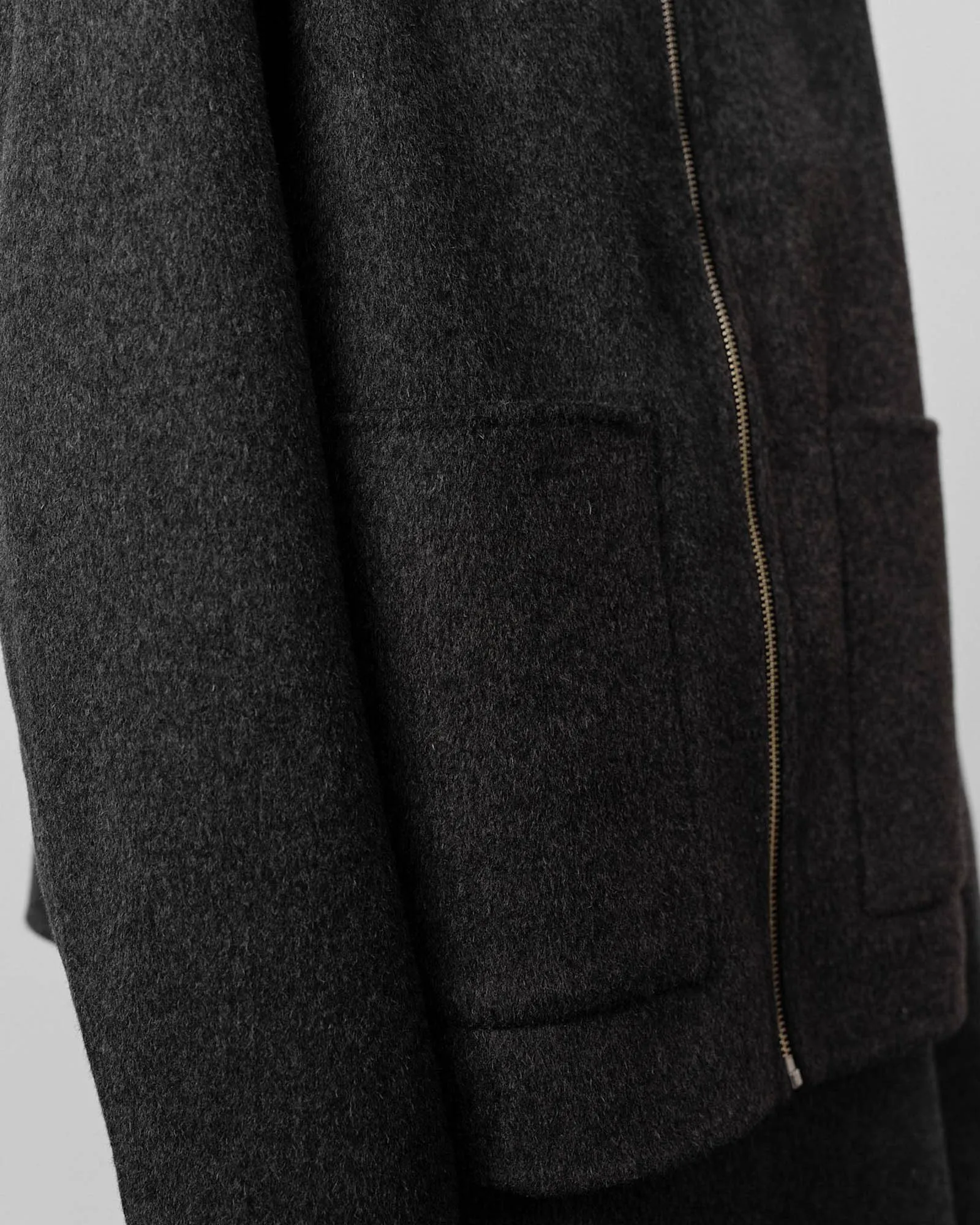 Collins Jacket sold by TNT Fashion product image thumbnail 4