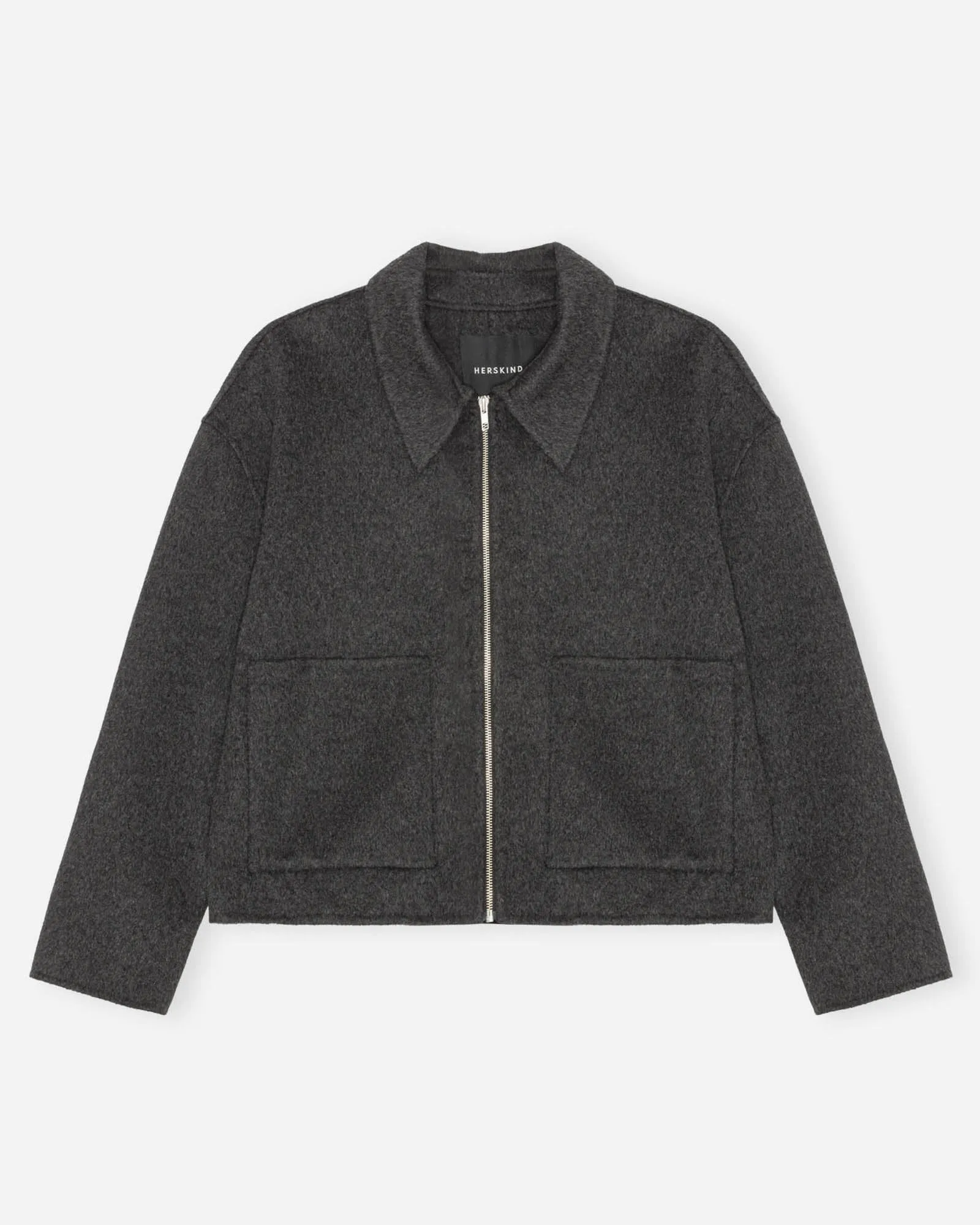 Collins Jacket sold by TNT Fashion product image thumbnail 5